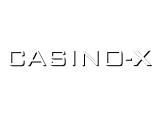 Casino X