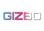 Gizbo