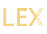 Lex